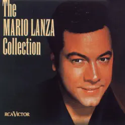 The Collection - Mario Lanza