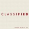 3 Foot Tall - Classified lyrics