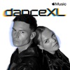 danceXL