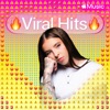 Viral Hits