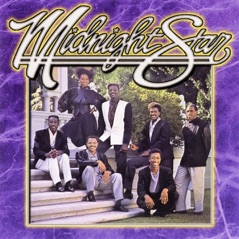 Midnight Star