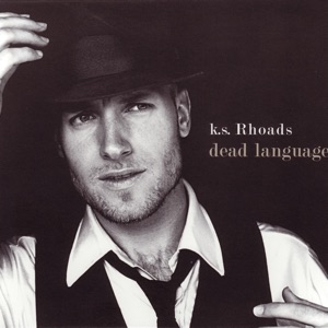 Dead Language