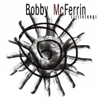 Circlesong Eight - Bobby McFerrin & Voicestra