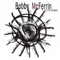 Circlesong Five - Bobby McFerrin & Voicestra lyrics