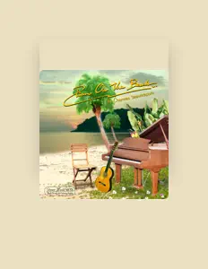 Ascolta Chamras Saewataporn (จำรัส เศวตาภรณ์), guarda video musicali, leggi la biografia, vedi le date del tour & altro!