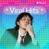 Viral Hits