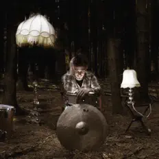 Ascolta Jonas Burgwinkel, guarda video musicali, leggi la biografia, vedi le date del tour & altro!