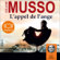 Guillaume Musso - L'appel de l'ange