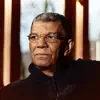 Jack DeJohnette