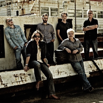 Listen to Druha Trava, watch music videos, read bio, see tour dates & more!
