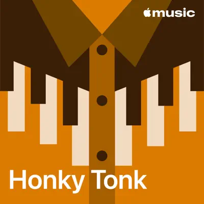 Hör dir Honky-Tonk Essentials mit Hank Locklin an