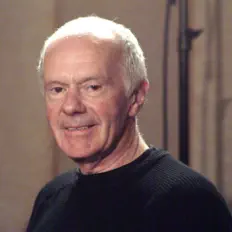 Listen to Pierre Favre, watch music videos, read bio, see tour dates & more!