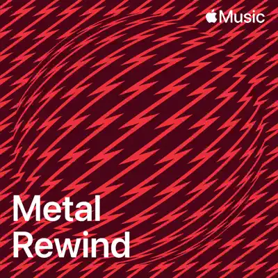 Ascolta Metal Rewind con Till Lindemann
