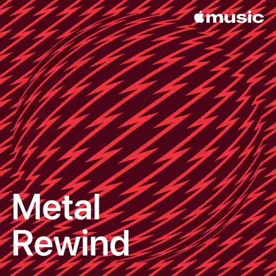 Ouve Metal Rewind com a participação de Lorna Shore