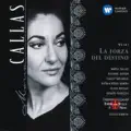 Giuseppe Verdi: La forza del destino, Act 4: Io muoio! Confessione! (Don Carlo,  Don Alvaro, Leonora)