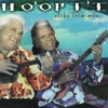 Ho'opi'i Brothers - Na Pua Ka 'Ilima