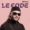 LE CODE