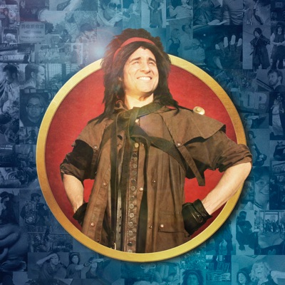 Happy Happy Hero (feat. Shokolate & Yuko Kudo) - Single