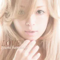 Song 4 u — Ayumi Hamasaki