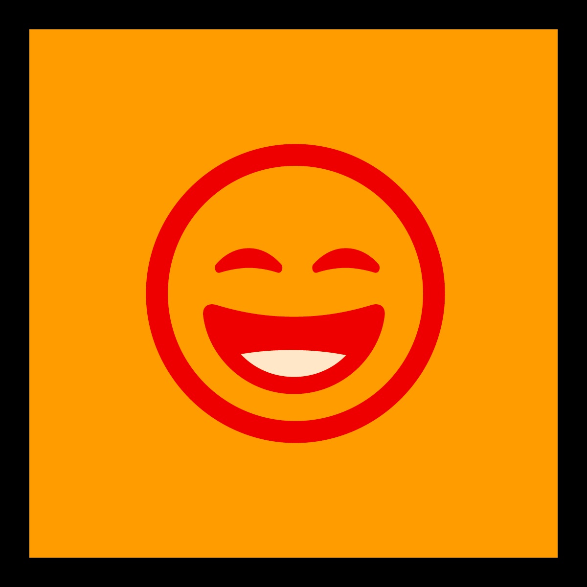comedy-podcasts-apple-podcasts