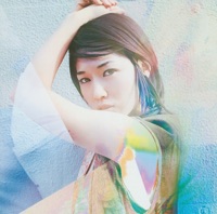 Present - BONNIE PINK