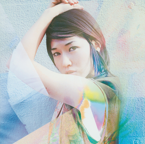 BONNIE PINK - Apple Music