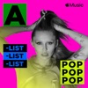 A-List Pop