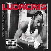 Ludacris - Southern Hospitality