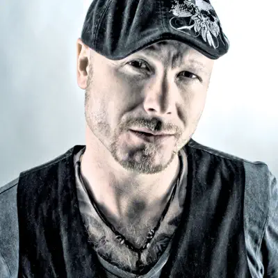 Listen to Tom Leeland, watch music videos, read bio, see tour dates & more!
