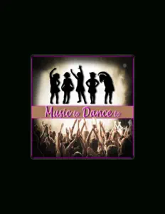 Listen to Nikko Lowe, watch music videos, read bio, see tour dates & more!