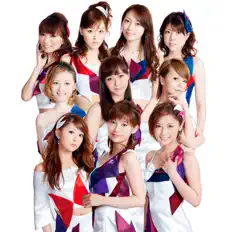 聆聽 ドリーム モーニング娘。、觀看音樂影片、閱讀小傳、查看巡演日期等！