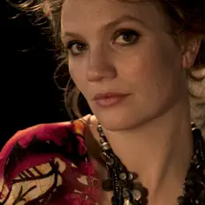 Listen to Elou Elan, watch music videos, read bio, see tour dates & more!