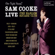 One Night Stand! Live At the Harlem Square Club, 1963 - Sam Cooke