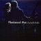 Landslide (Live Album Version / Fade) - Fleetwood Mac lyrics