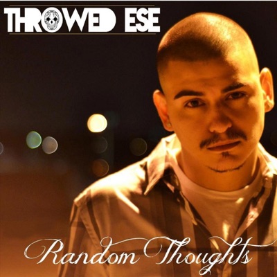 Random Thoughts - Single
