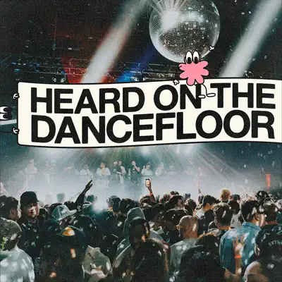 Young Franco이(가) 피처링한 Heard On The Dancefloor을(를) 감상해 보세요.