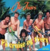 Ole Ivars - Hen Har Du Vøri Hele Livet Mitt