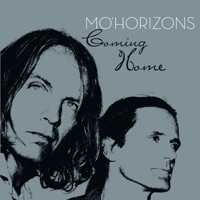 Coming Home By Mo'Horizons - Mo' Horizons