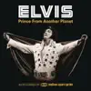 Elvis live