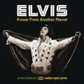 Elvis live