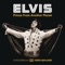 Never Been to Spain - Elvis Presley, J.D. Sumner & The Stamps lyrics