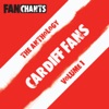 Cardiff City FC Fans Songs