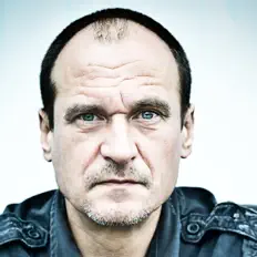 Listen to Pawel Kukiz, watch music videos, read bio, see tour dates & more!