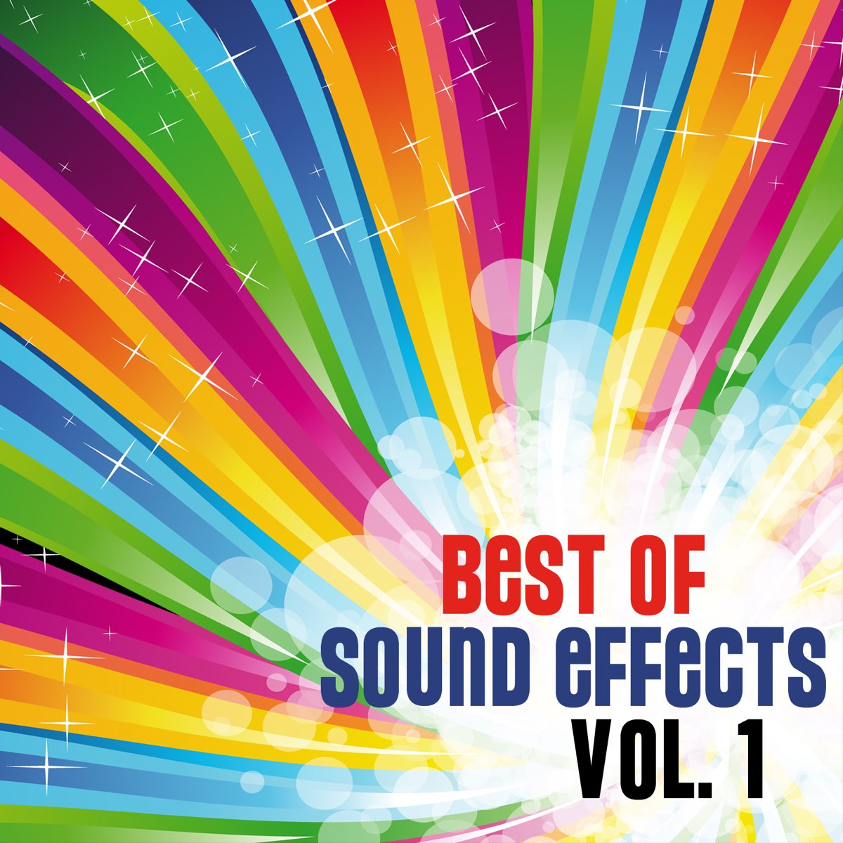 ‎Best of Sound Effects. Royalty Free Sounds and Backing Loops for TV, Video, Youtube, DJ
