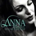 Senza Dire Che