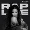 Rap Life