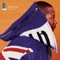 Ah Ouais (Oh Yes) - Papa Wemba lyrics