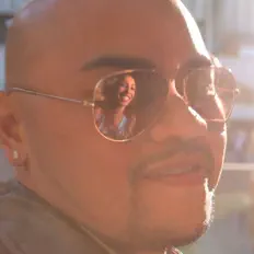 Listen to Sway Penala, watch music videos, read bio, see tour dates & more!