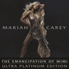 The Emancipation of Mimi (Ultra Platinum Edition)