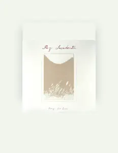 Listen to Paz Lenchantin, watch music videos, read bio, see tour dates & more!